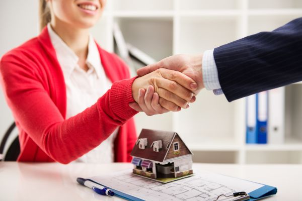 Shreveport Real Estate