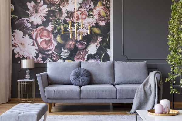 Shreveport Wallpaper Service