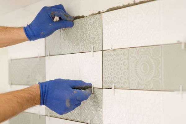 Shreveport Tile Service