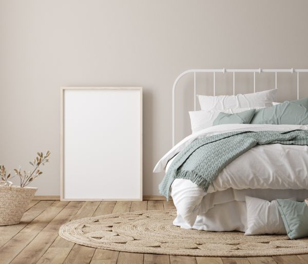 Shreveport Staging Service