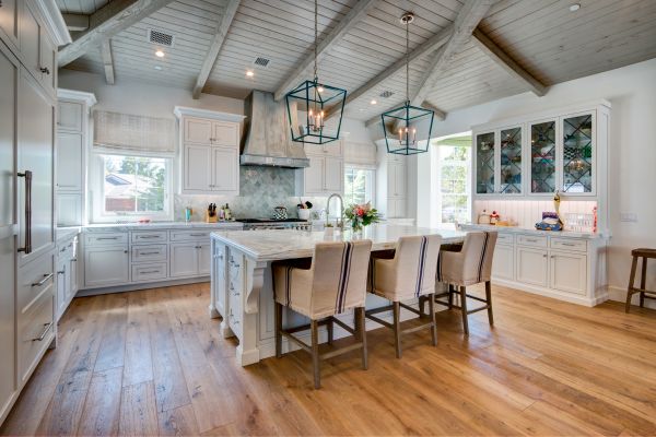 Shreveport Remodeling