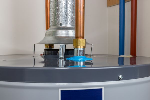 Shreveport Plumbing Service