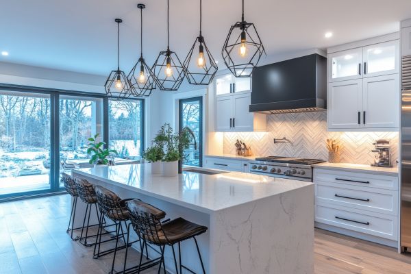 Shreveport Lighting Service