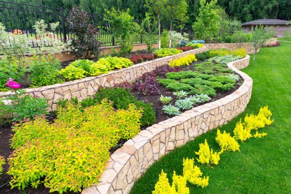 Shreveport Landscaping
