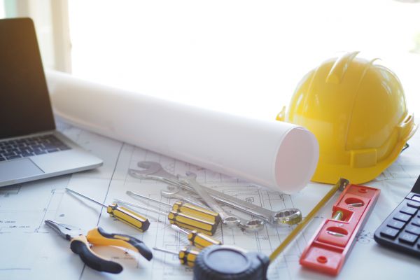 Shreveport General Contractor Service