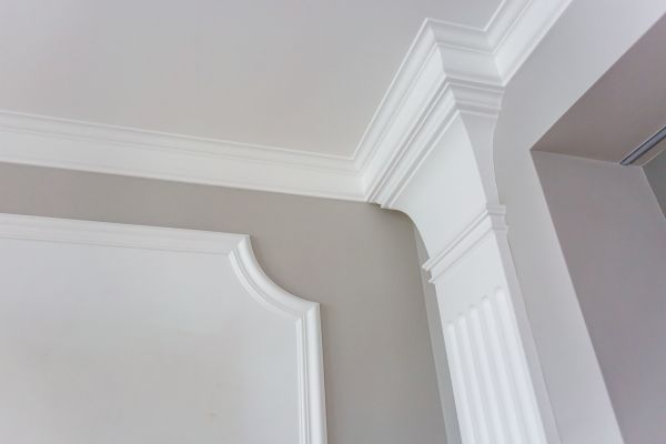 Shreveport Finish Carpentry