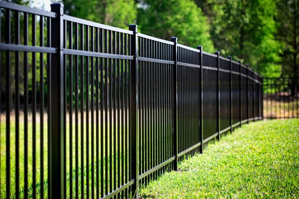 Shreveport Fence Service