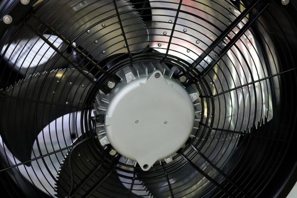Shreveport Fan Electrical Service