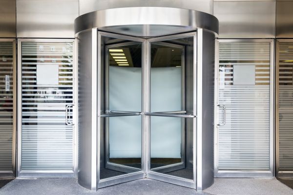 Shreveport Door Service