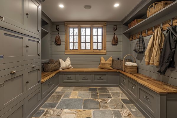 Shreveport Cabinet Service