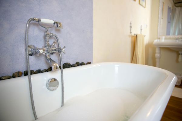 Shreveport Bathtub Refinishing