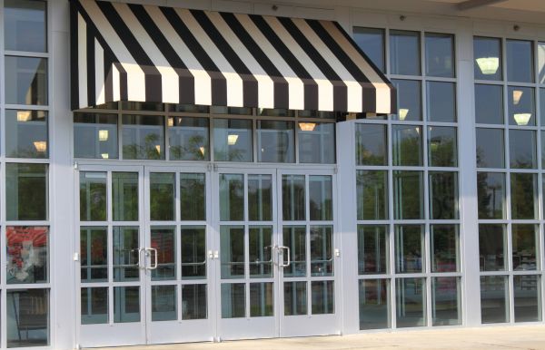 Shreveport Awning Service